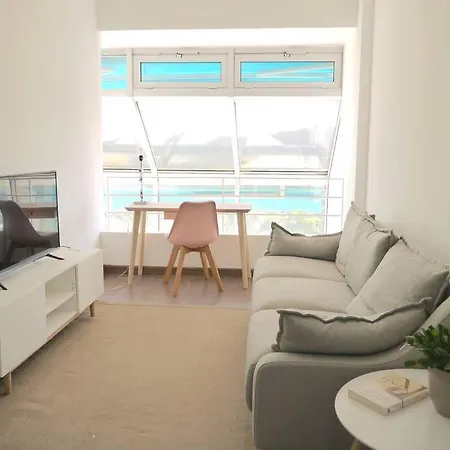 Terrasse 3 Ch. 130m2 Mandelieu